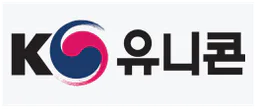 k-unicorn-mark