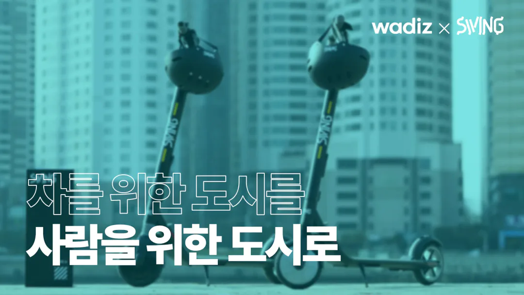 video-thumbnail-image